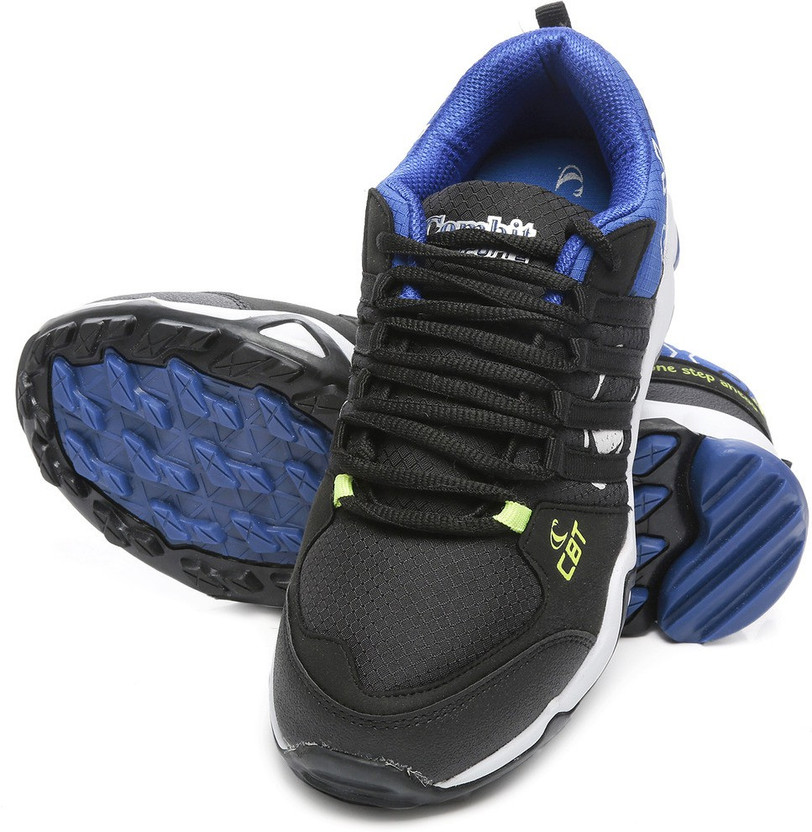 Combit Running Shoes For Men - Buy 