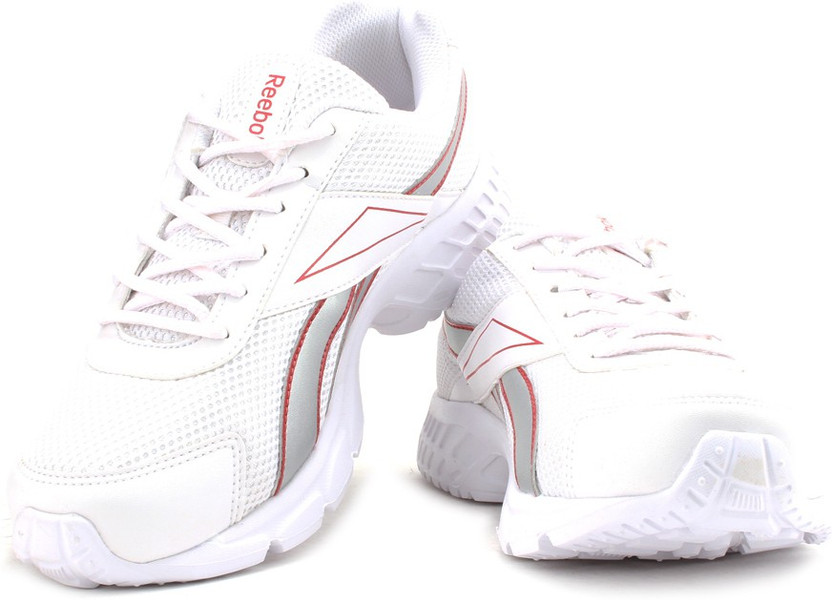 REEBOK Acciomax Lp Running Shoes For 
