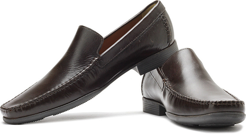 ruosh semi formal shoes
