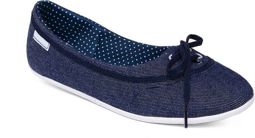 ADIDAS NEO Bellies For Women Buy CONAVYMSILVEFROMIN ADIDAS NEO Bellies For Women Buy CONAVYMSILVEFROMIN