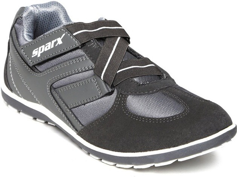 Sparx SM-202 Running Shoes For Men