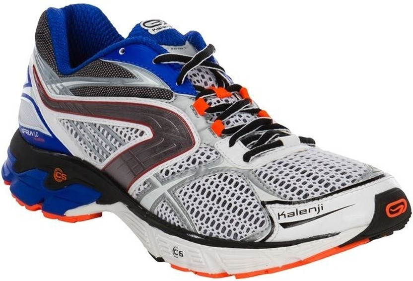 KALENJI by Decathlon Kiprun Ld 
