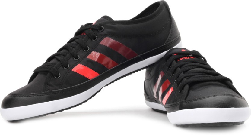 basket adidas adiprene