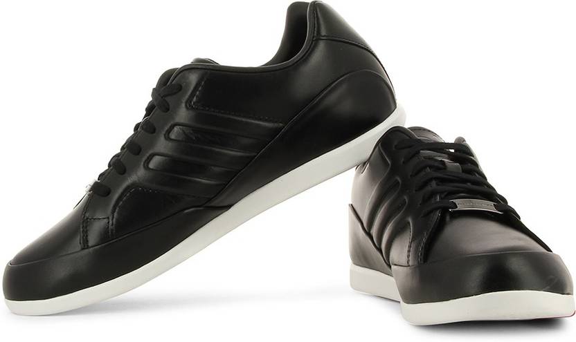 adidas porsche shoes adidas porsche shoes