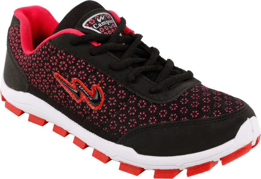 Sports Shoes Walking Shoes For Women 