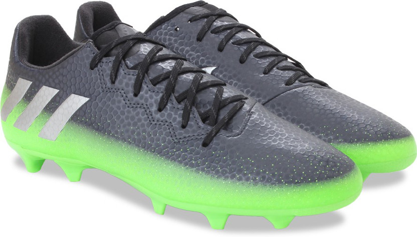 Adidas Messi Shoes Price Adidas Messi Shoes Price