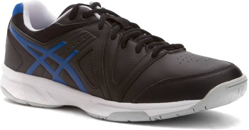 asics gel gamepoint asics gel gamepoint