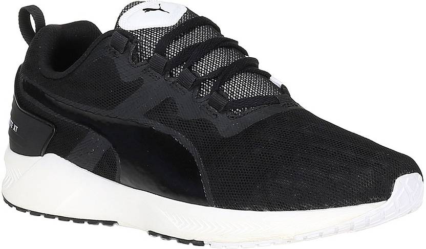 puma ignite xt price in india puma ignite xt price in india