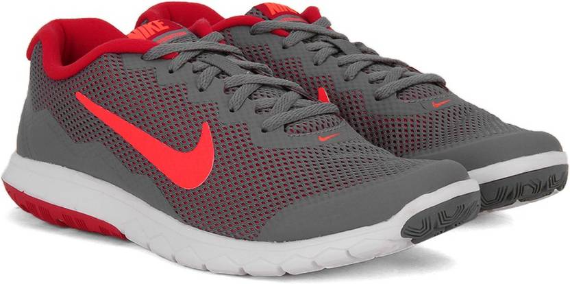 Nike FLEX EXPERIENCE RN 4 Running Shoes For Men Nike FLEX EXPERIENCE RN 4 Running Shoes For Men