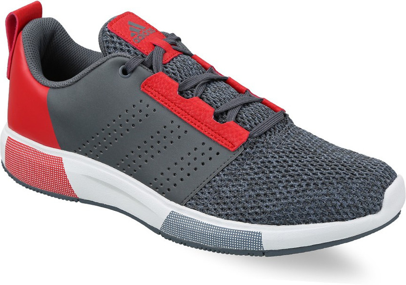 adidas madoru 2 m dames 