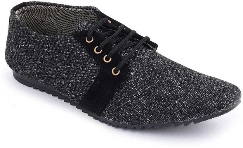 New stylish jute clearance