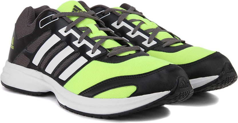 ADIDAS KRAY 3.0 M Running Shoes For Men 