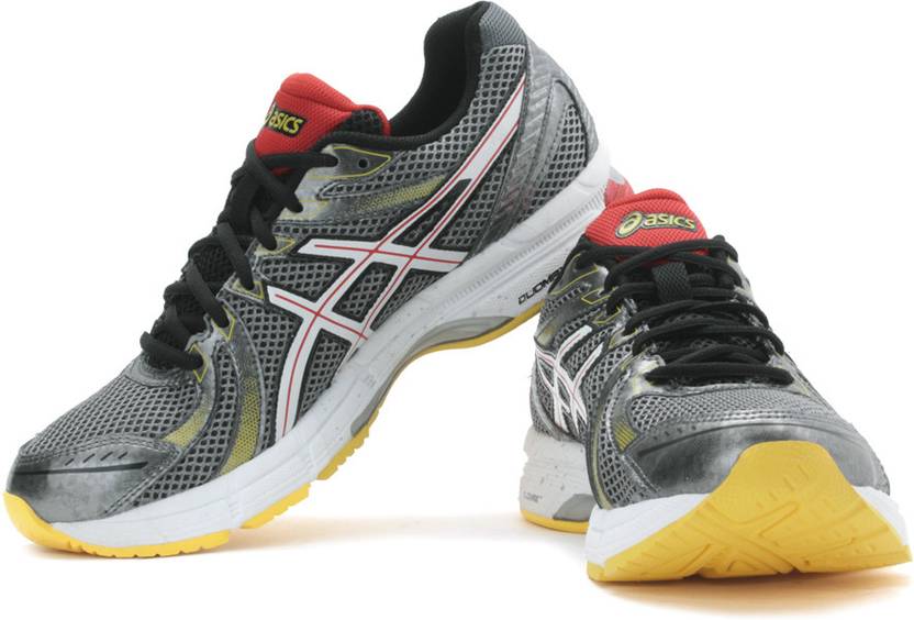 asics exalt asics exalt