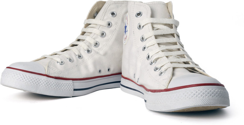 Converse Canvas Shoes For Men - Buy 