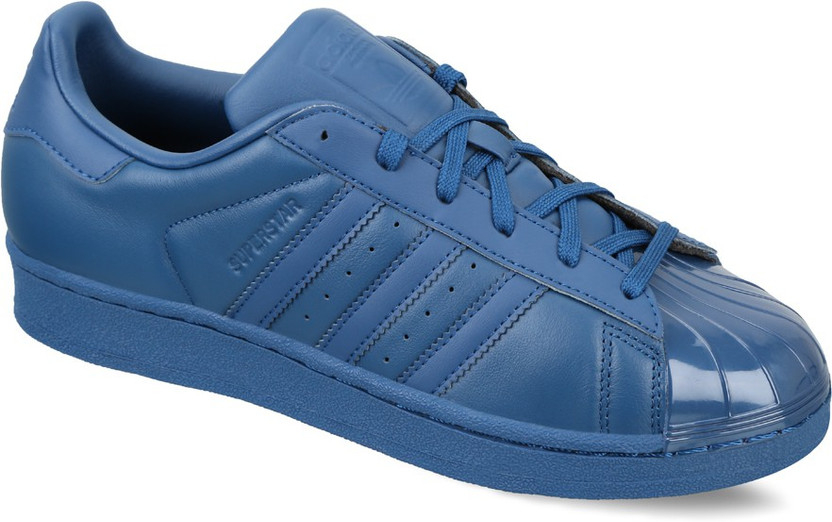 blue super stars