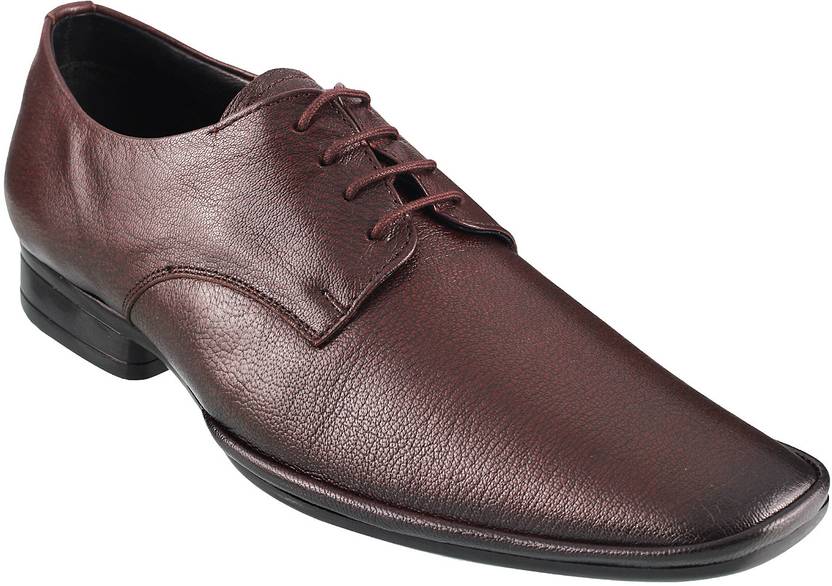 Buy Lacoste Shoes In India Buy Lacoste Shoes In India
