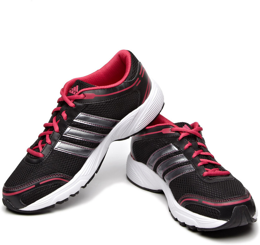 Adidas adiwear shoes price clearance