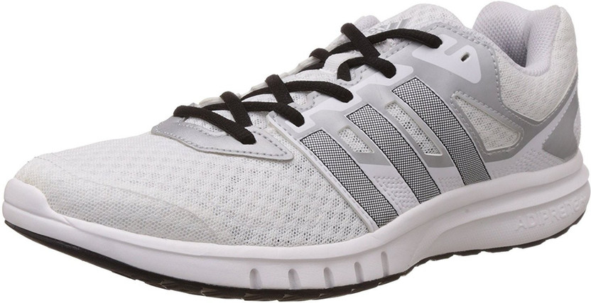 ADIDAS GALAXY 2 WIDE M Running Shoes 