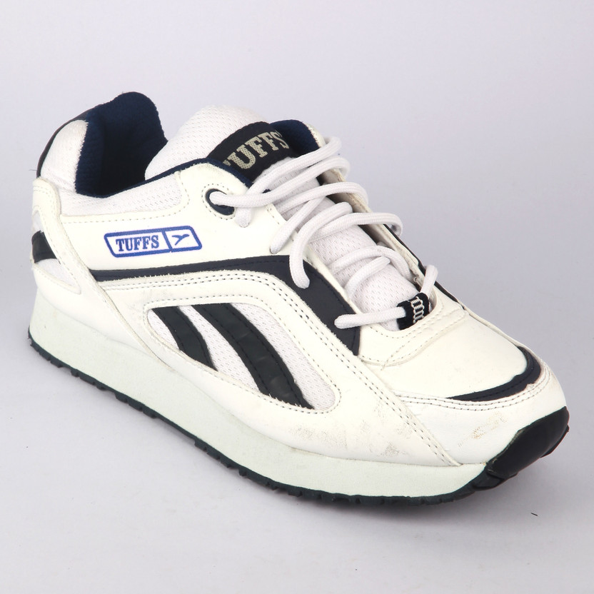 Tuffs shoes flipkart clearance