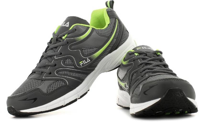 fila barrel grey running shoes fila barrel running shoes buy gry grn ss15 color fila fila barrel grey running shoes fila barrel running shoes buy gry grn ss15 color fila