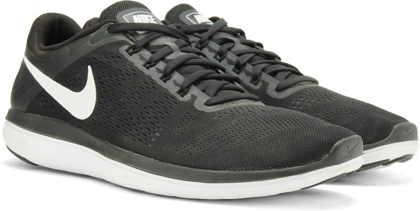 scarpe nike lunarglide 7