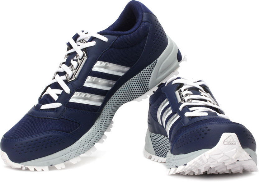 adidas marathon tr 10