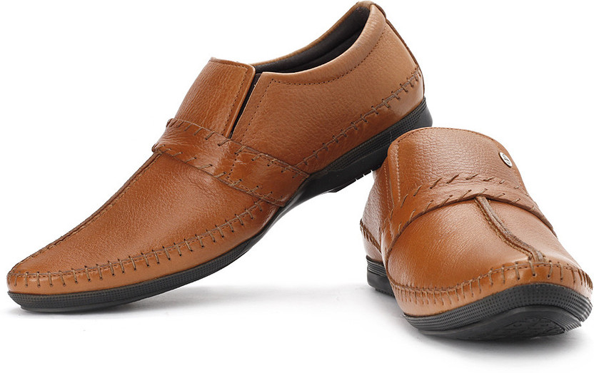 VALENTINO Slip On Shoes For Men - Buy 