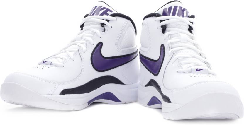 jordan lows 9