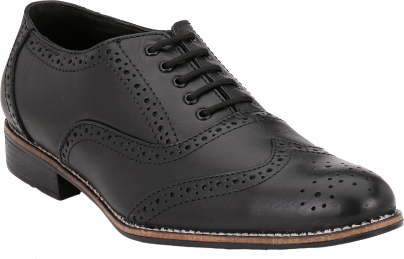 Imparadise Footwear Brooks 4011 