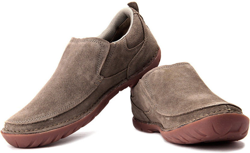 Cat loafer shoes clearance