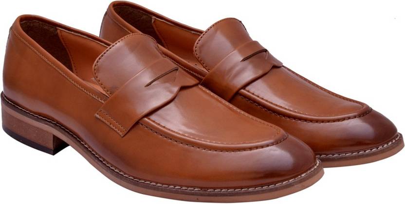 Hirel's Slip On