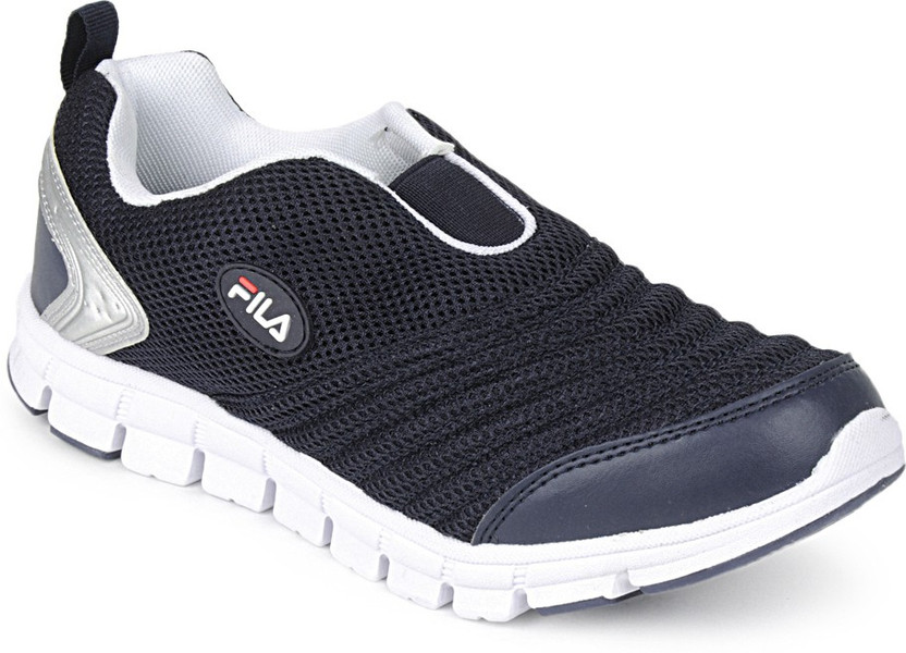 Fila Casual Shoes Online India Sale Fila Shoes Fila Clothing