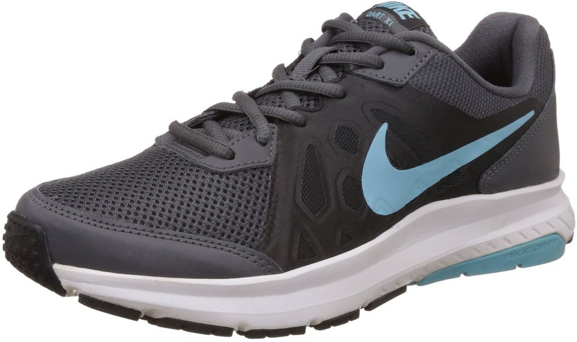 Nike dart 11 women's running shoes clearance