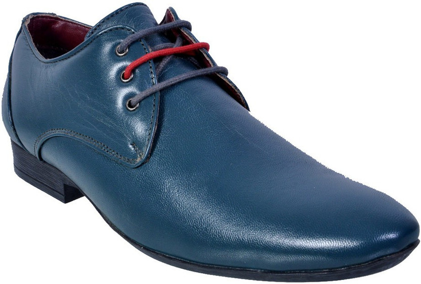Goat shoes india clearance