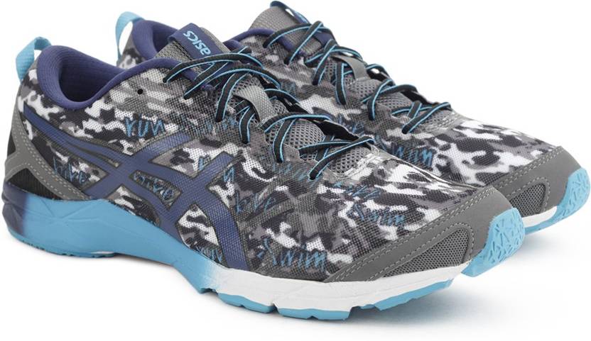 asic hiper tri asic hiper tri
