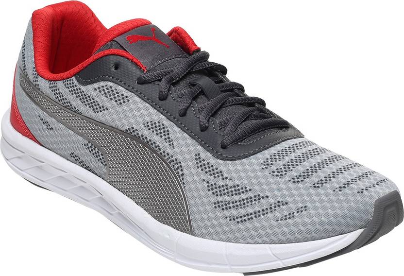 puma meteor puma meteor