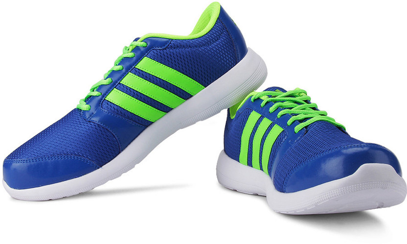 Adidas men's altros m clearance