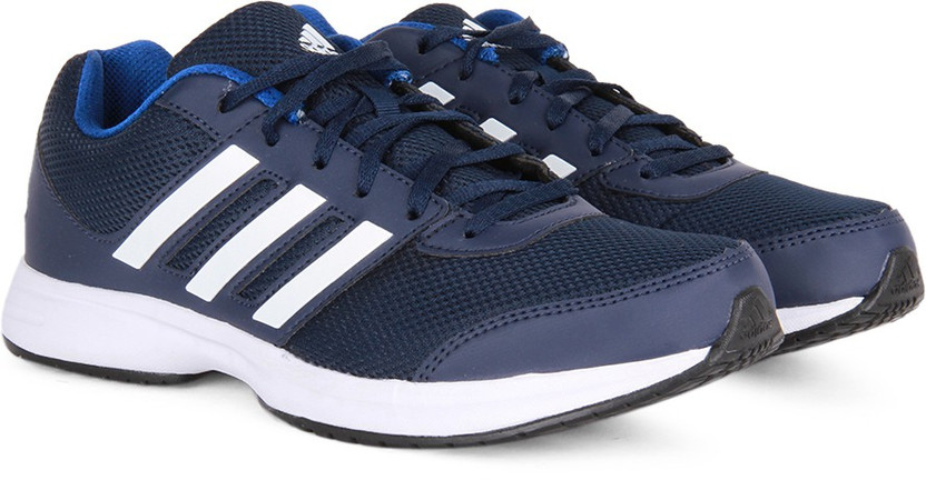Adidas ezar 2. top