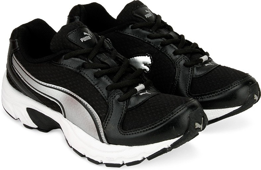 PUMA Bolster DP Running Shoes For Men 