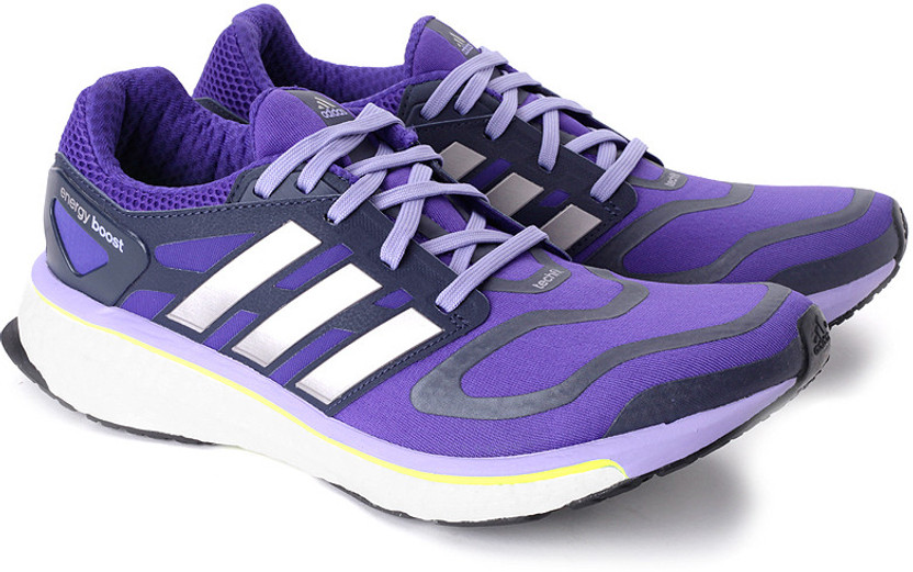 adidas energy online 