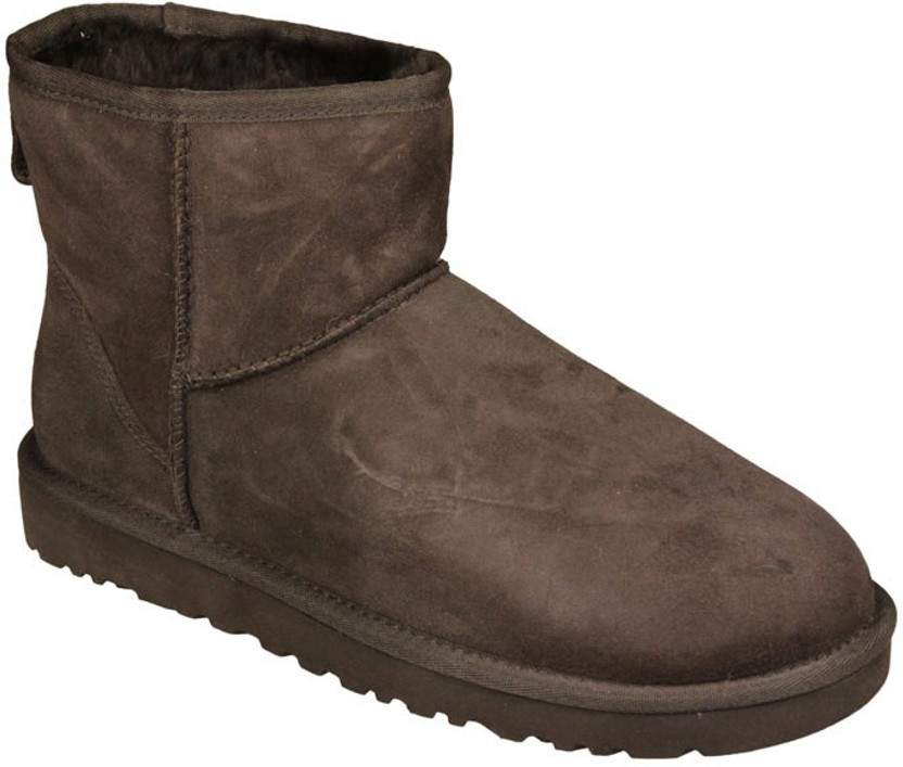 australian boots ugg