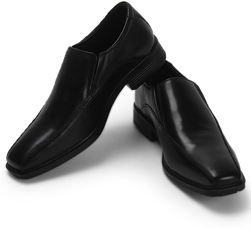 hush puppies formal shoes size 6