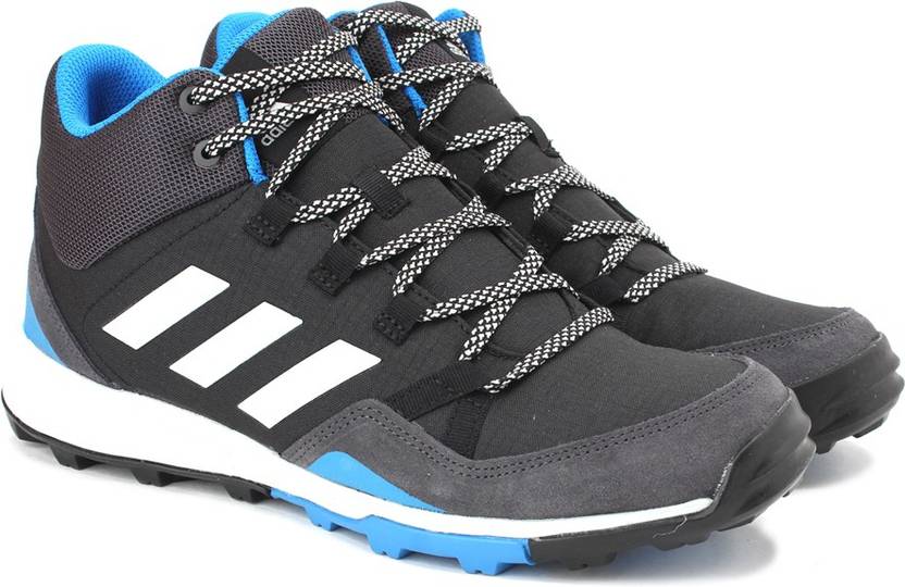 adidas mid shoes adidas mid shoes