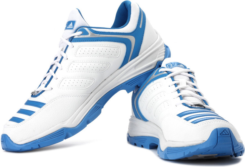 adidas trainer 3