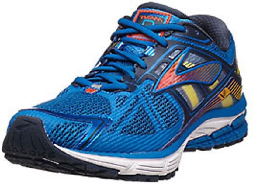 brooks ravenna 6 precio
