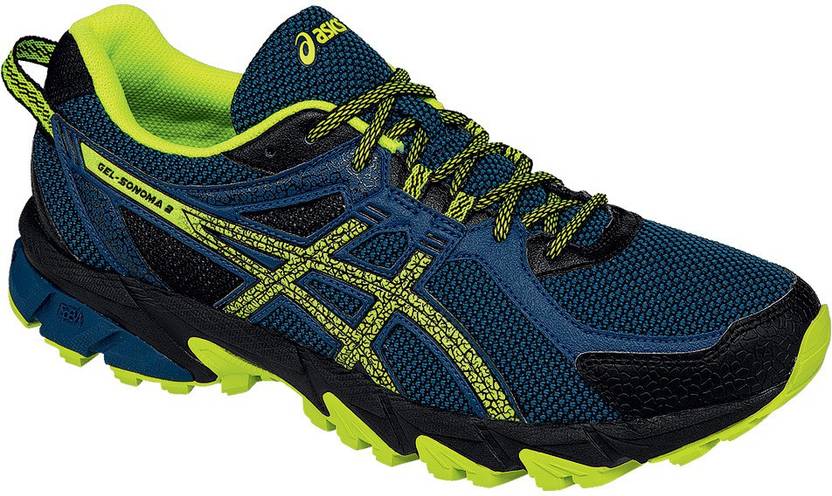 asics gel sonoma 2 asics gel sonoma 2