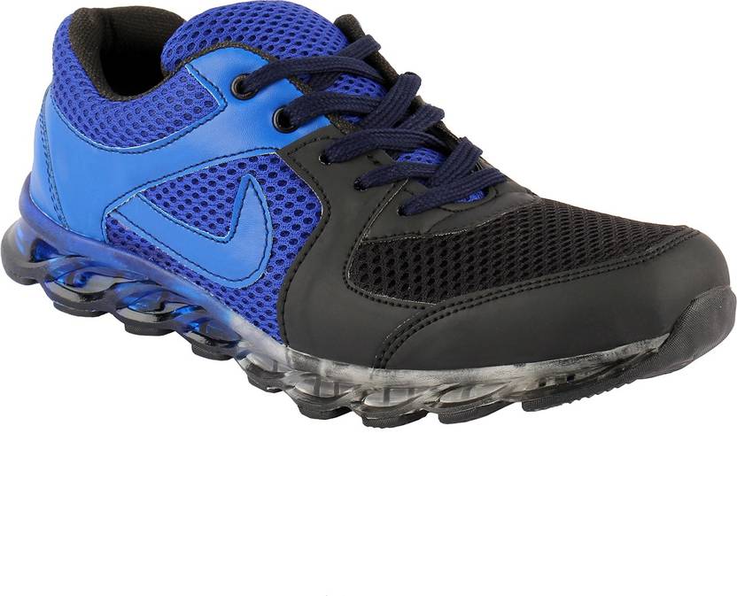 Top Rated Running Shoes For Heavy Runners Top Rated Running Shoes For Heavy Runners