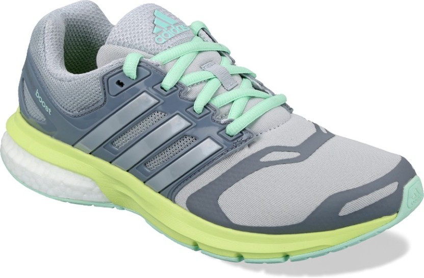 adidas questar boost tf