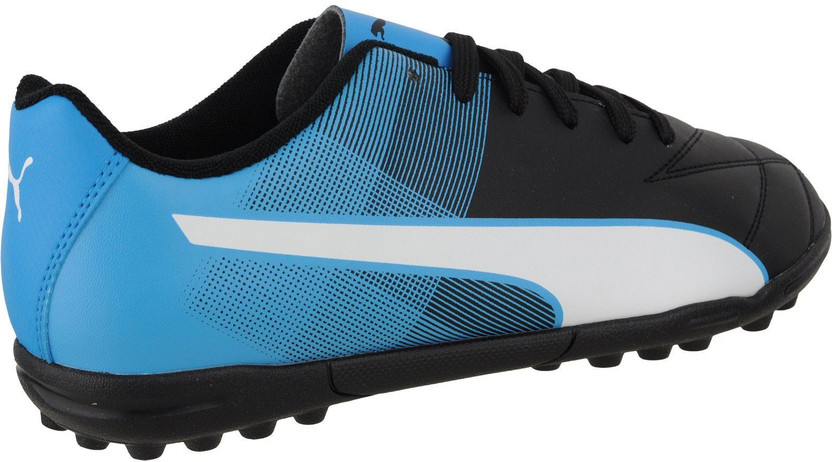 PUMA II TT Cricket Shoes For Men - Buy 