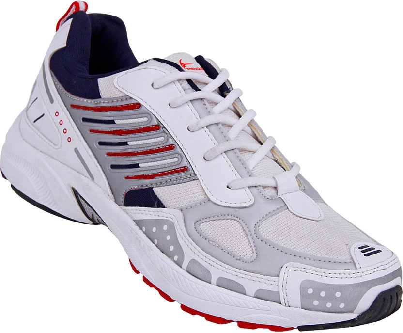 Trendz shoes online Clearance